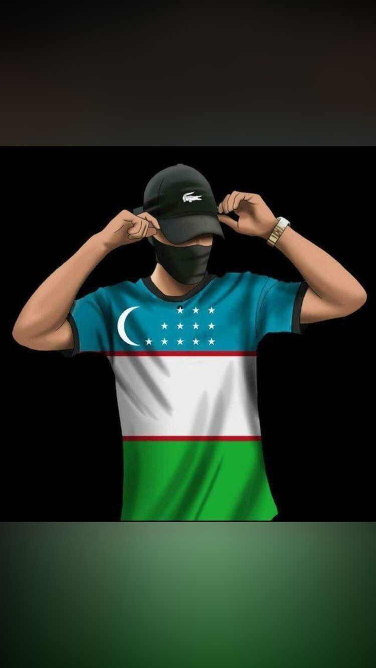  27490329  , 35 ,    -