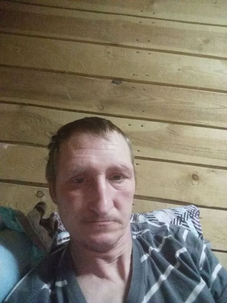  25911309  , 47 ,    