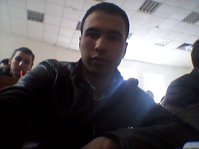  ,   , 33 ,     , c 
