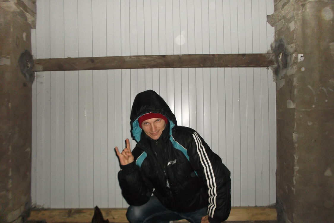 ���������� ���������, ���� ������� ������ �����, 45 ���, ������������ ��� ������, ����� � ���������, c�������� ���������