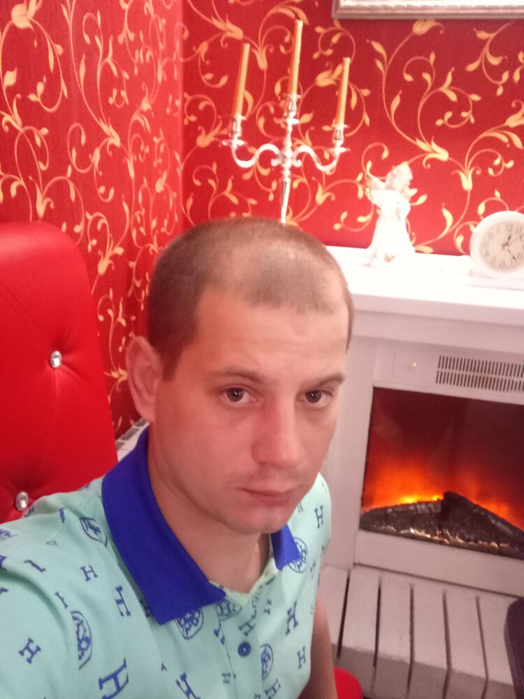 ���������� ������, ���� ������� ����, 33 ����, ������������ ��� ������, ����� � ���������