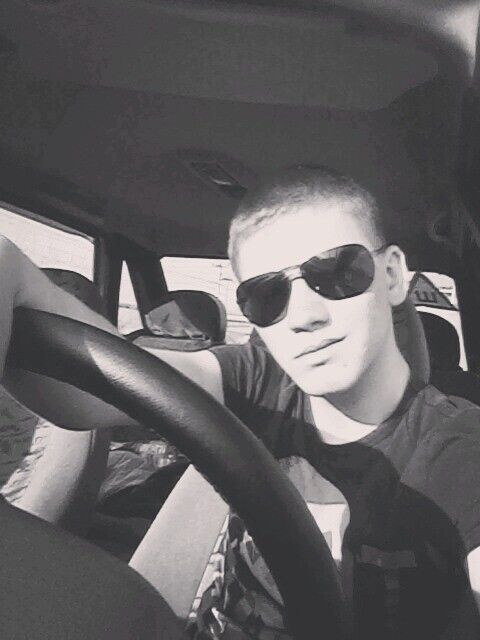 ���� 20231309 ������� �����, 26 ���, ���� ���������� � �������������