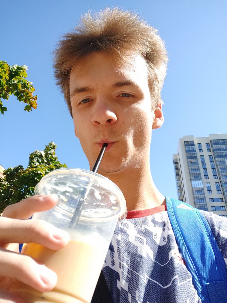 ���� 33372429 ����� Vitalik, 21 ���, ���� ���������� � ������