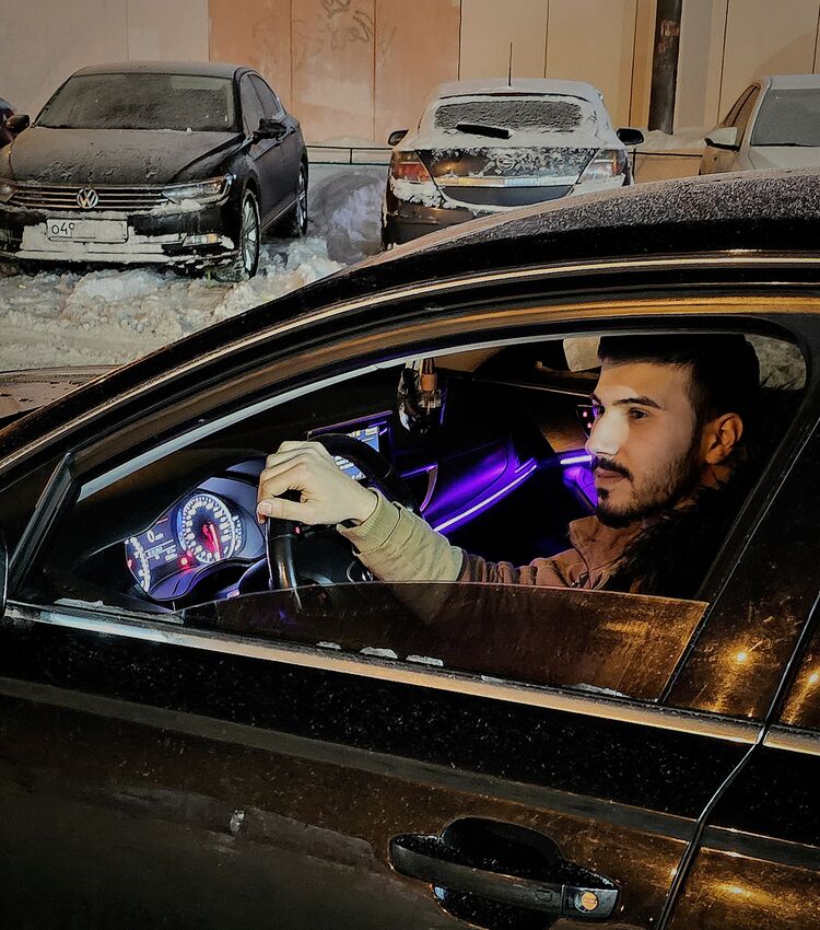 ���������� ������, ���� ������� ��������, 27 ���, ������������ ��� ������, ����� � ���������, c�������� ���������, ���������