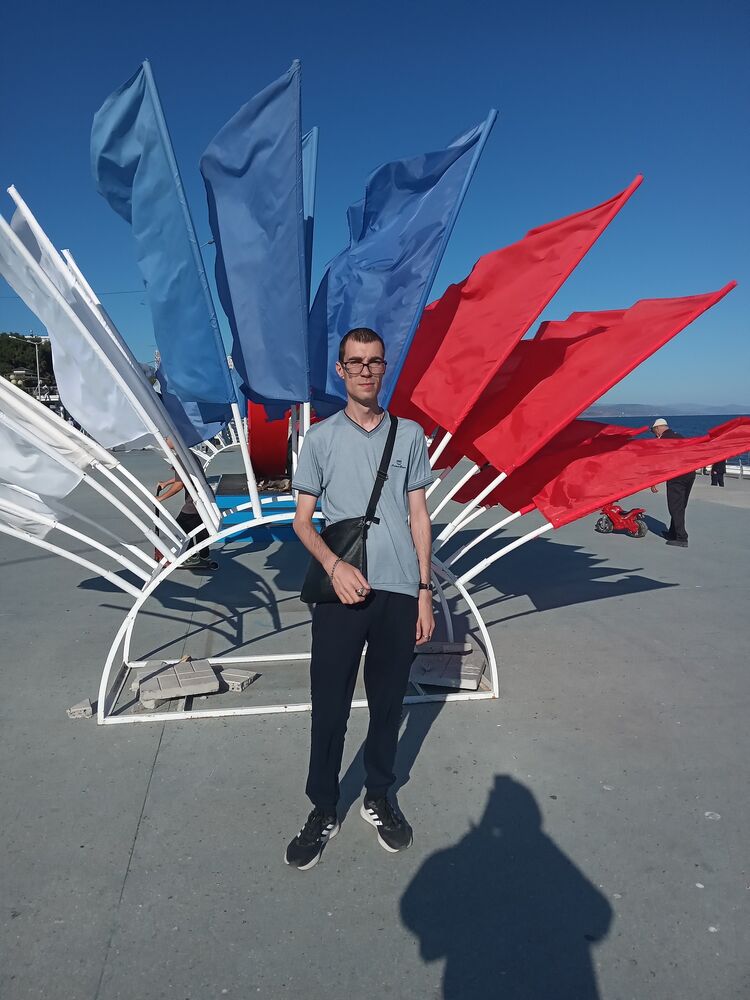 ���������� ������, ���� ������� ���������, 32 ����, ������������ ��� ������, ����� � ���������