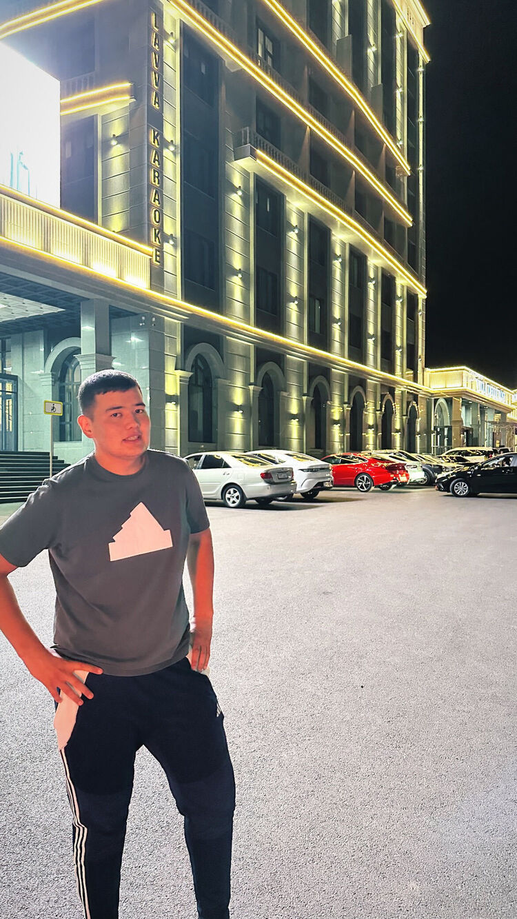 ���� 55731849 ������� �����, 28 ���, ���� ���������� � ����������