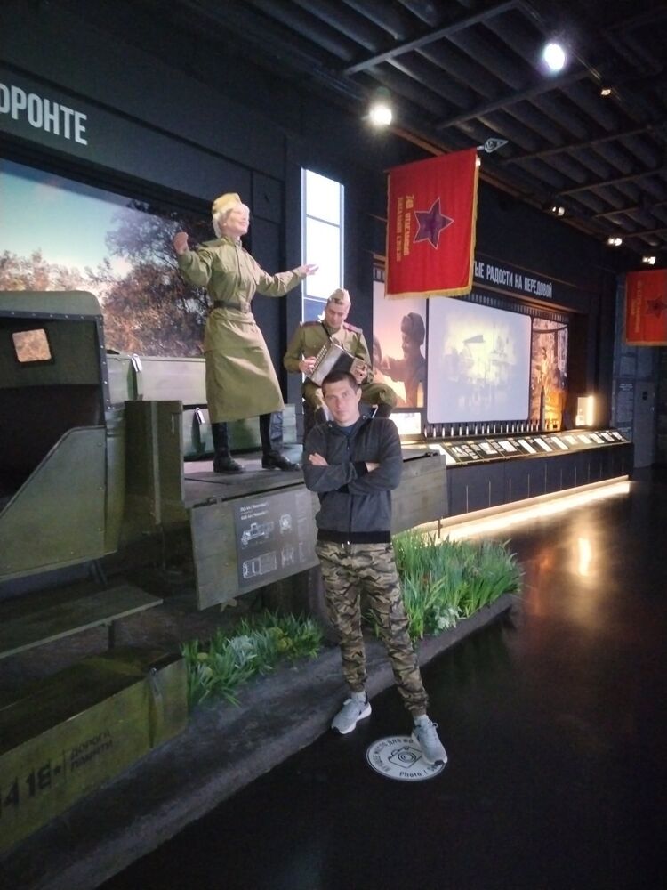 ���������� ������, ���� ������� ������, 35 ���, ������������ ��� ����� � ���������, c�������� ���������, ���������