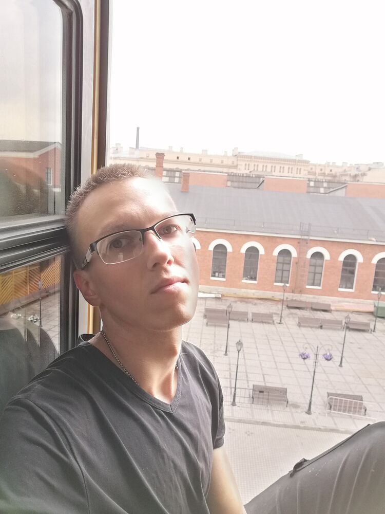 ���� 44111429 ������� �������, 27 ���, ���� ���������� � �����-����������