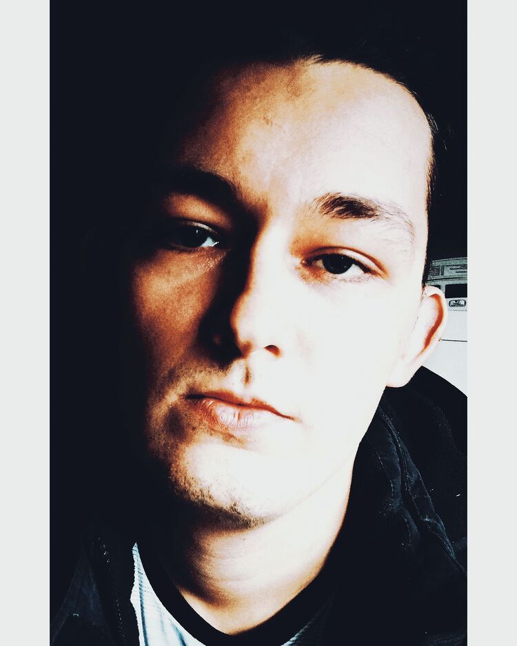 ���� 23691479 ������� ���, 26 ���, ���� ���������� � �����