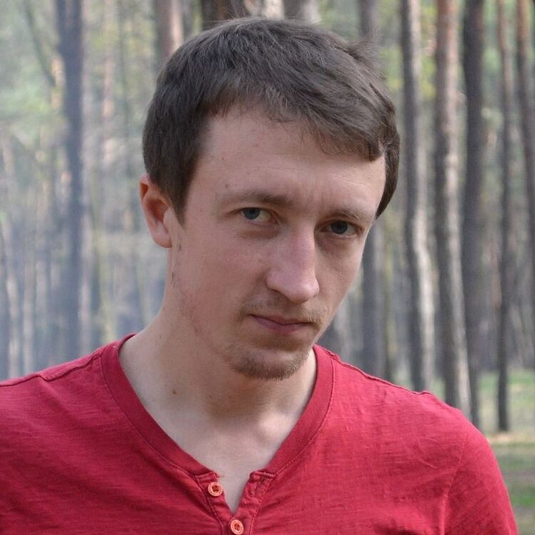 ���������� �������, ���� ������� Vvvvvv, 47 ���, ������������ ��� ������, ����� � ���������, c�������� ���������