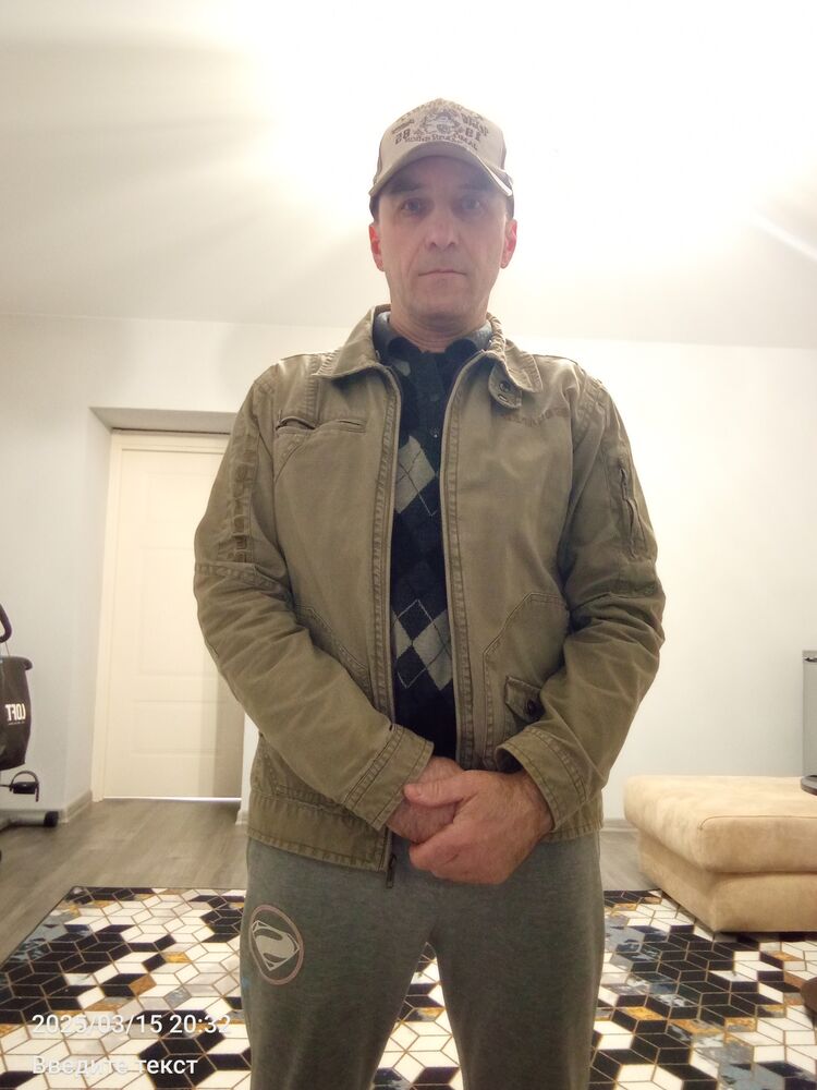  ,   , 57 ,   