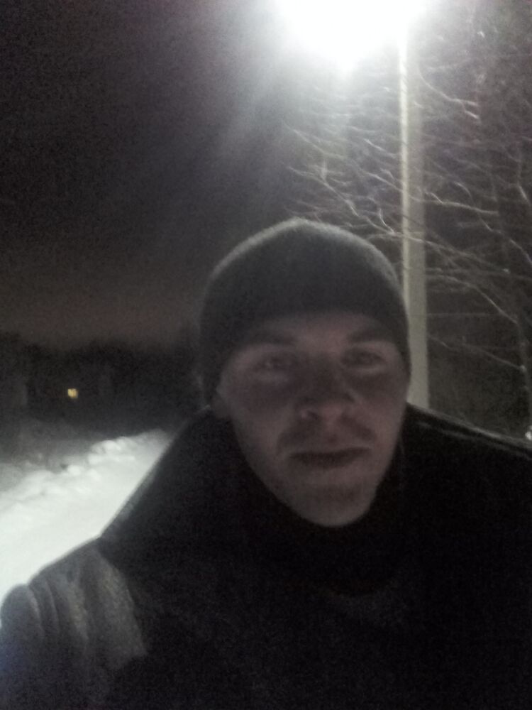 ���������� �����-���������, ���� ������� ������, 34 ����, ������������ ��� ����� � ���������, c�������� ���������