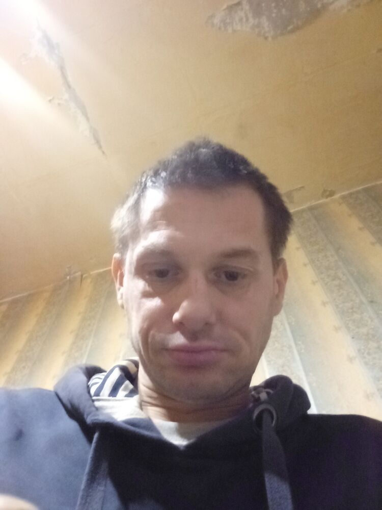 ���������� �����-���������, ���� ������� ����, 42 ����, ������������ ��� ������, ����� � ���������, c�������� ���������