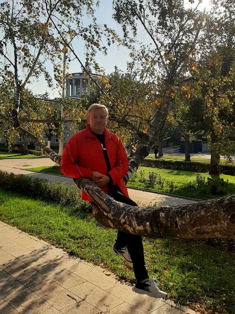 ���� 46913149 ������� �����, 45 ���, ���� ���������� � ������