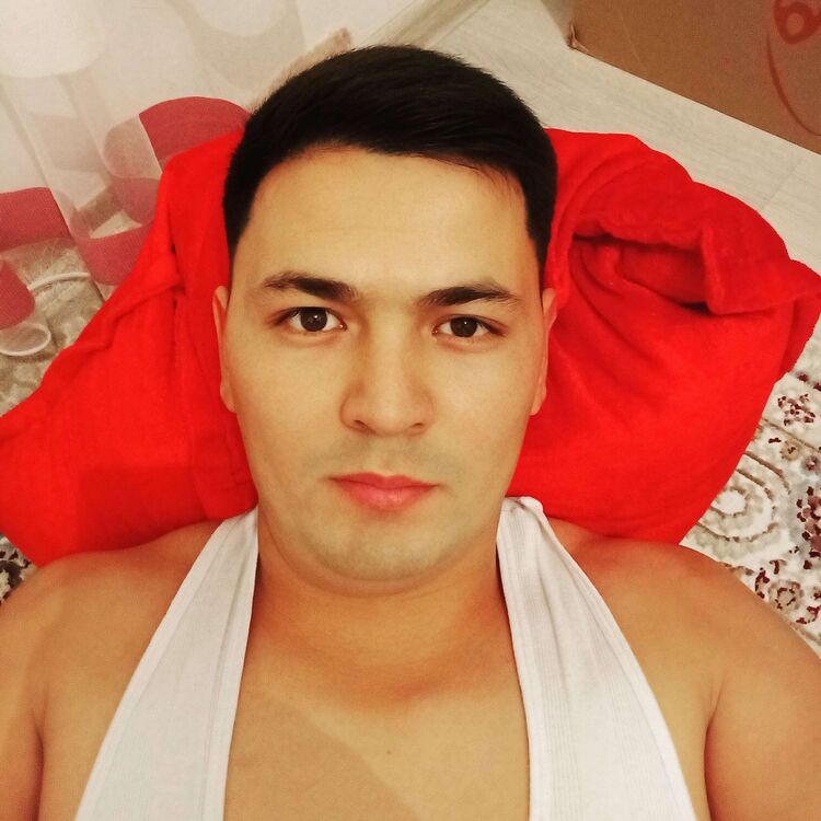 ���� 25074379 ������� ����, 30 ���, ���� ���������� � ������