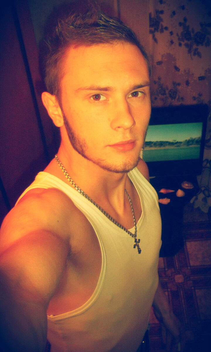 ���� 6731619 ������� Ҹ��, 33 ����, ���� ���������� � ������