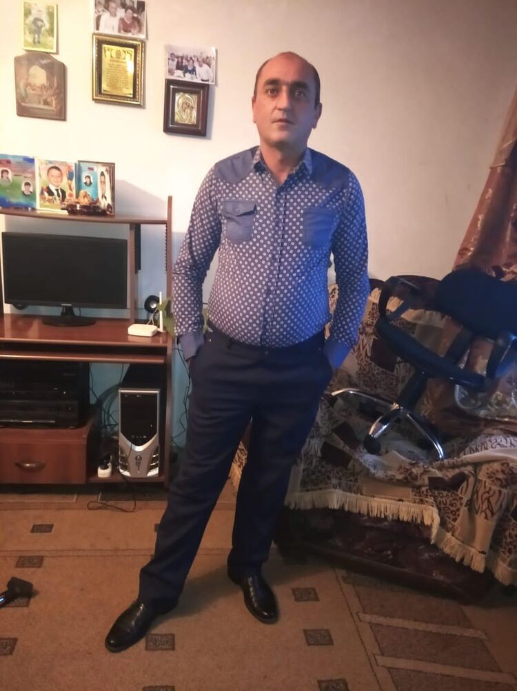  25570239  , 44 ,     