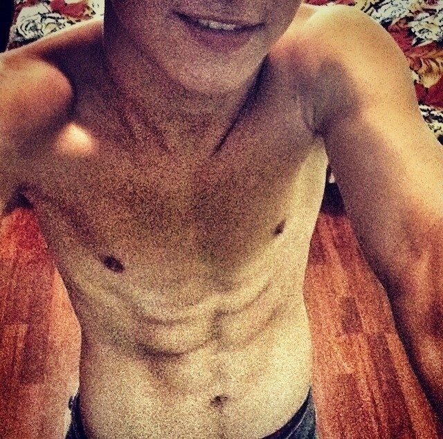 ���������� ������, ���� ������� �������, 42 ����, ������������ ��� ������, ����� � ���������