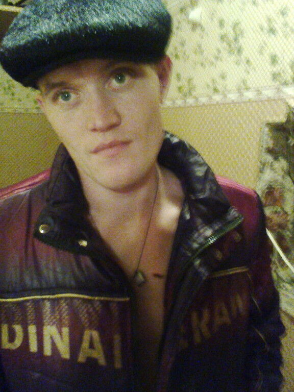 ���������� ����, ���� ������� ���������, 45 ���, ������������ ��� ������, ����� � ���������, c�������� ���������