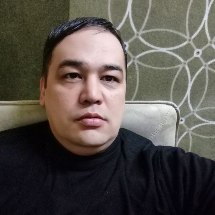  ,   Kuan, 44 ,   ,   , c 