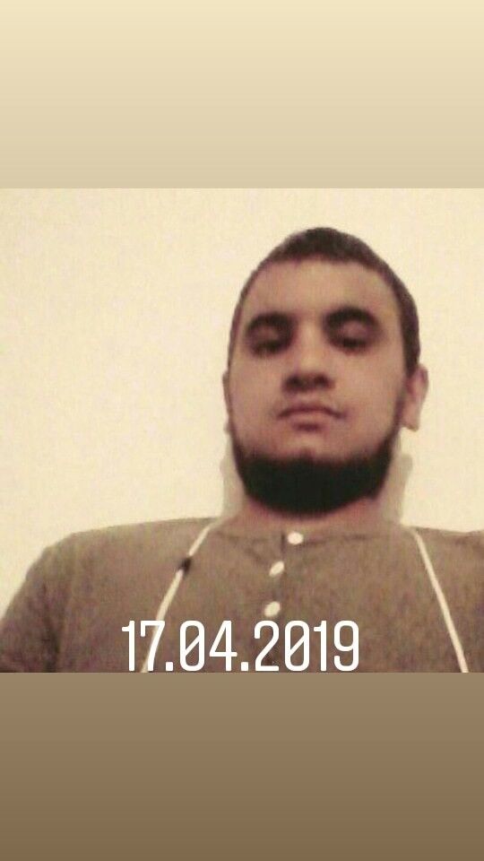  16491449  Dilshod, 34 ,    