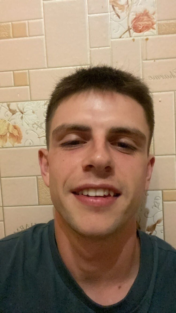  ,   , 25 ,   ,   