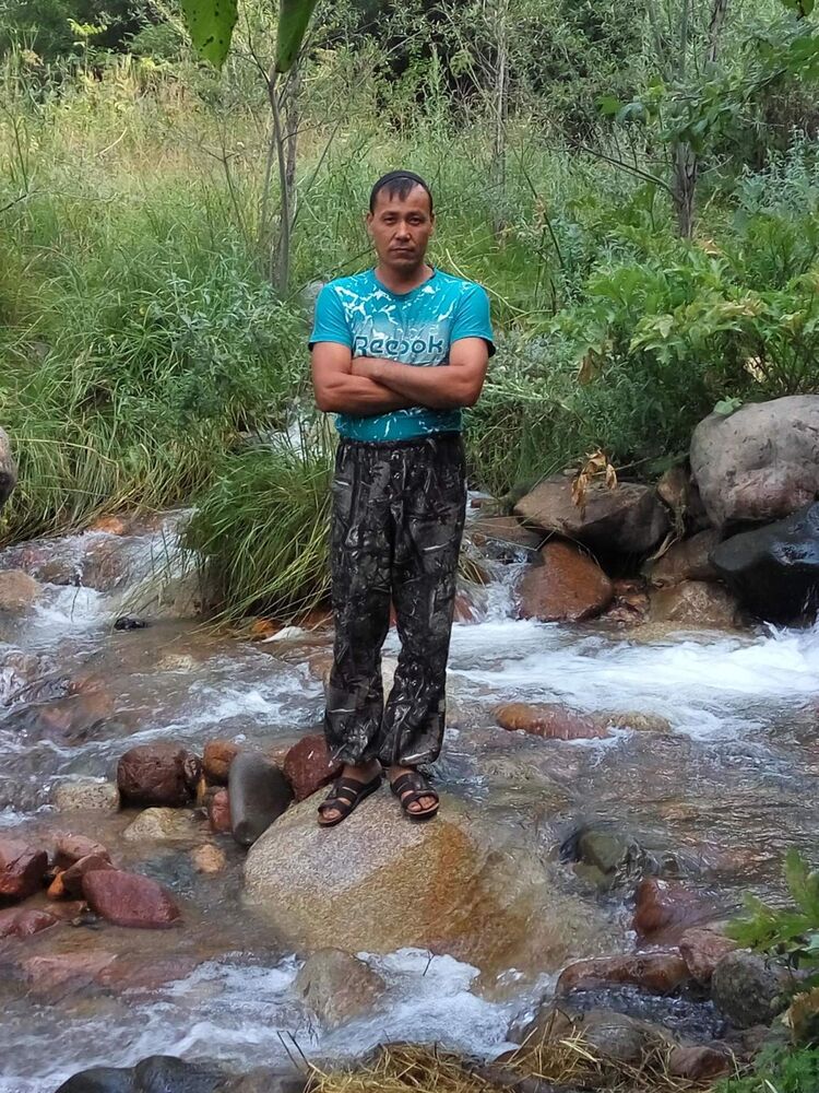 ���������� �������, ���� ������� �������, 48 ���, ������������ ��� ������, ����� � ���������