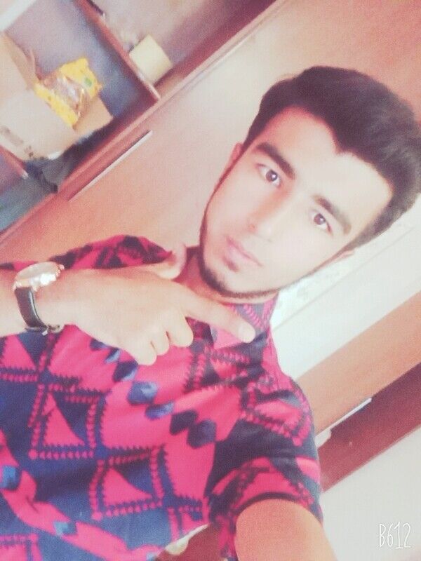 ���������� ����������, ���� ������� ������, 28 ���, ������������ ��� ������, ����� � ���������, c�������� ���������