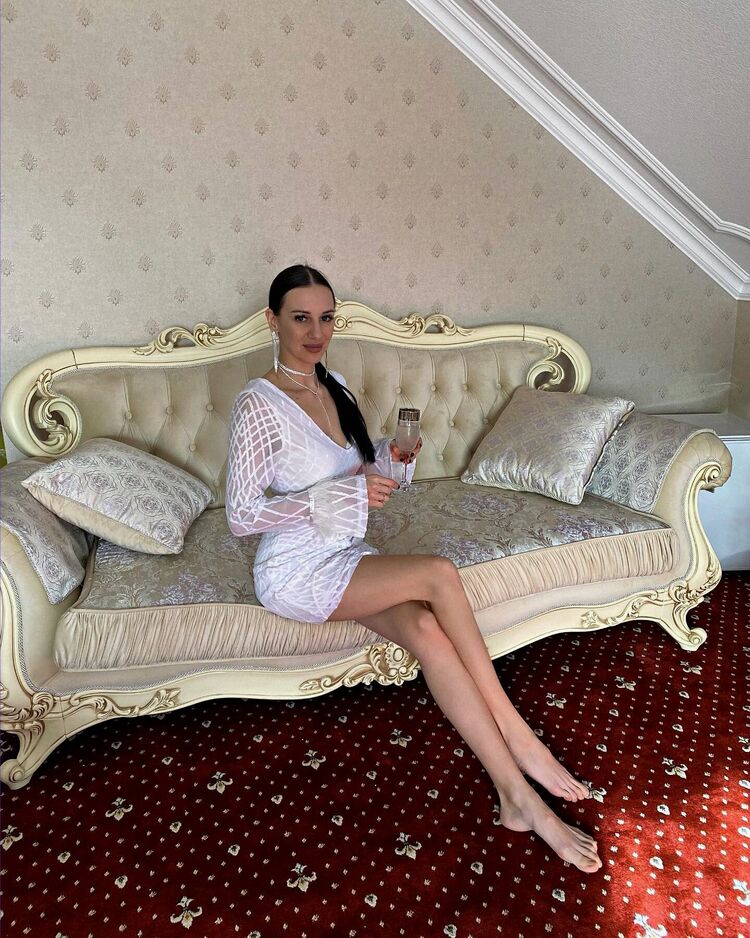 ���������� ������, ���� ������� �����, 31 ���, ������������ ��� ������, ����� � ���������, c�������� ���������