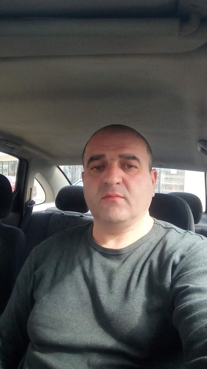 ,   Ilia, 46 ,   ,   , c 