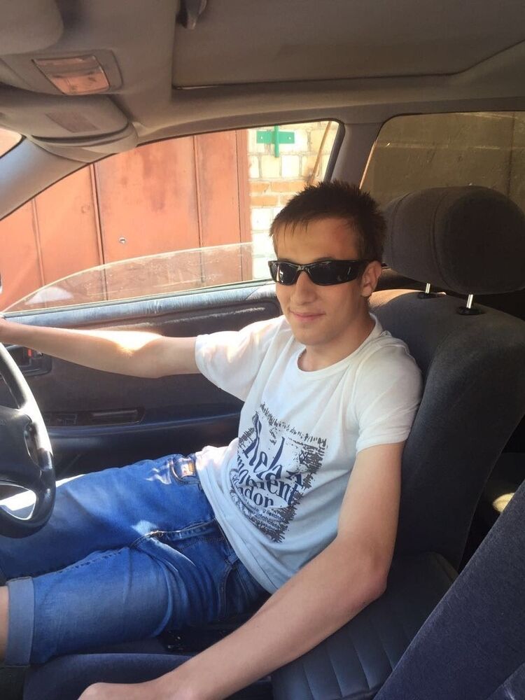 ���� 11035929 ������� ���������, 27 ���, ���� ���������� � ���������