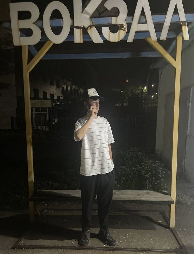 ���������� �����������, ���� ����� �����, 22 ����, ������������ ��� ������, ����� � ���������