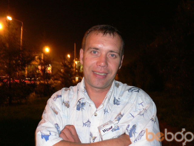 ���� 1005559 ������� Oleg, 59 ���, ���� ���������� � �����-����������