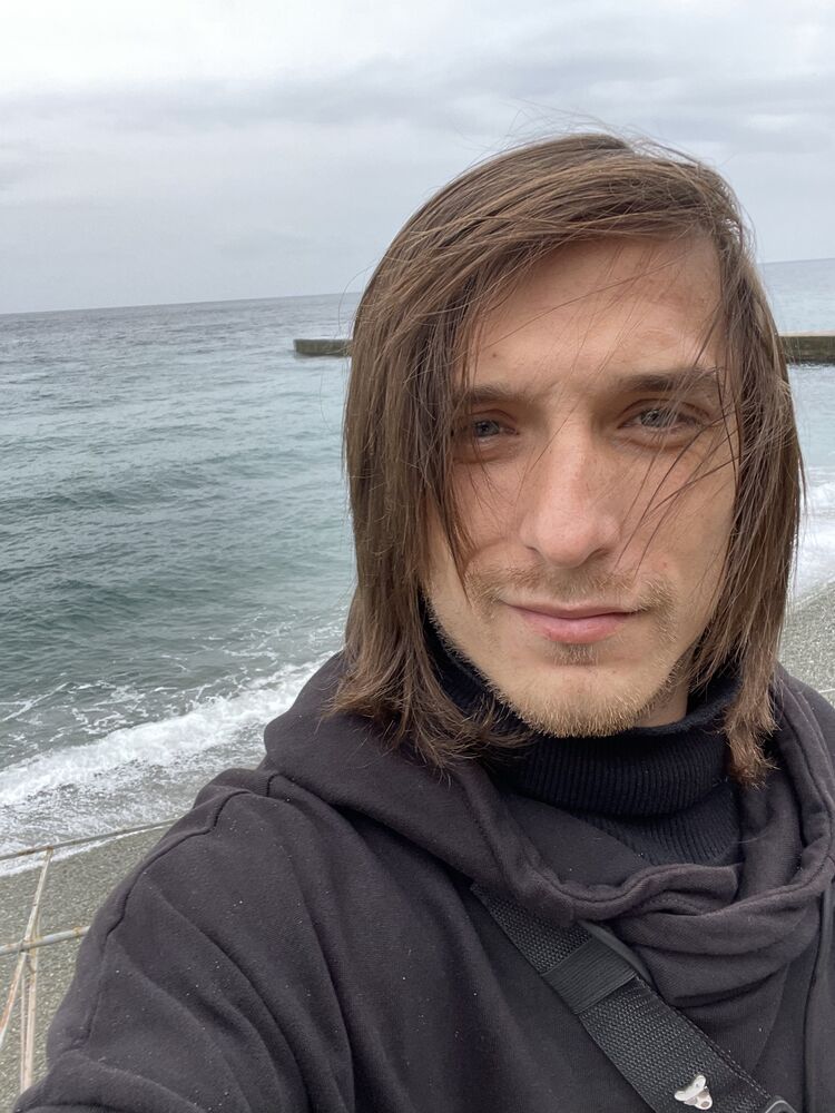 ���� 27379889 ������� ���������, 32 ����, ���� ���������� � �����������