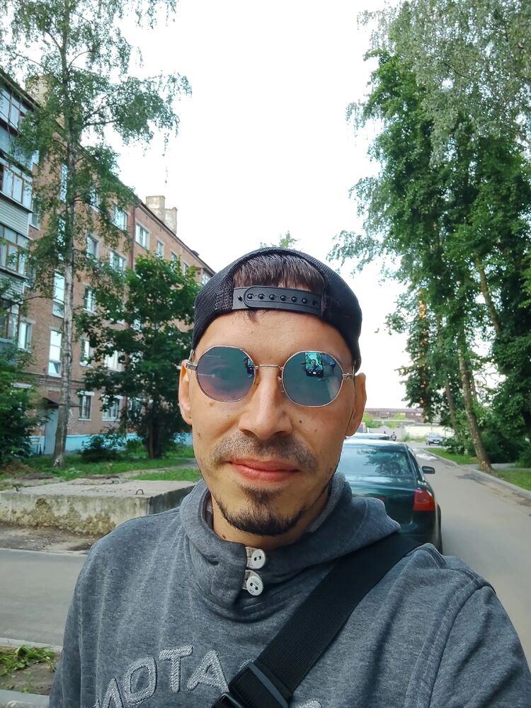  44955319  , 36 ,    