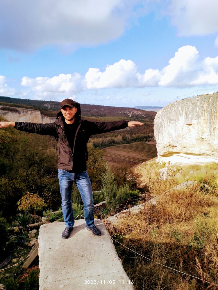 ���� 49483939 ������� ����, 35 ���, ���� ���������� � �����