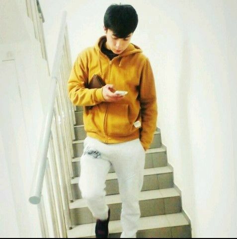 ���� 25259429 ������� Temur, 30 ���, ���� ���������� � ��������