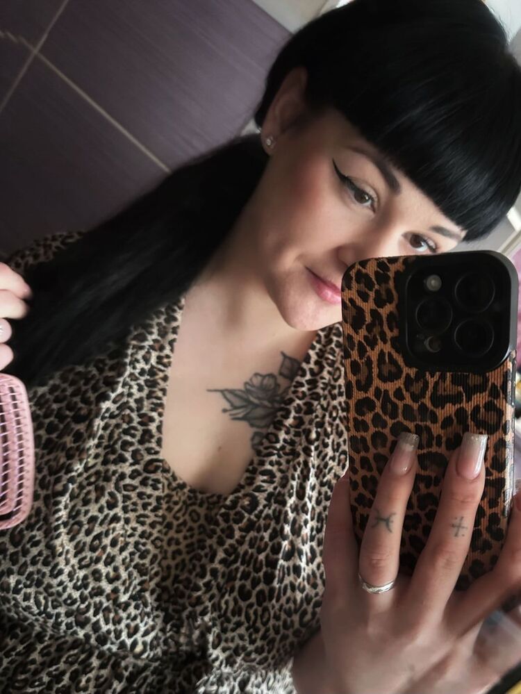 ���������� �����, ���� ������� �����, 29 ���, ������������ ��� ������, ����� � ���������