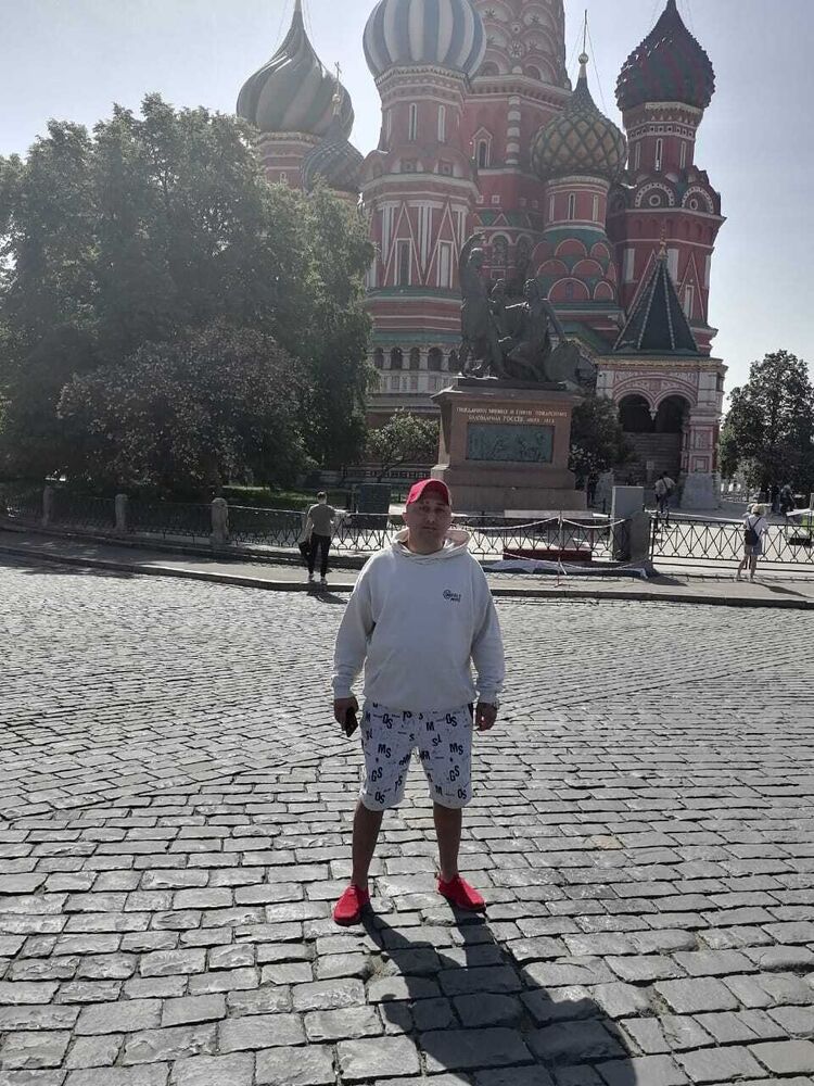 ���������� ������, ���� ������� �������, 39 ���, ������������ ��� ������, ����� � ���������, c�������� ���������, ���������