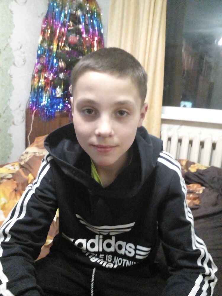 ���� 24859569 ����� �����, 25 ���, ���� ���������� � ��������������-����������