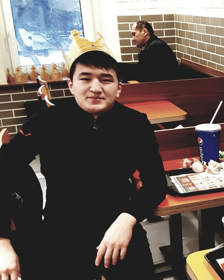  ,   , 25 ,   