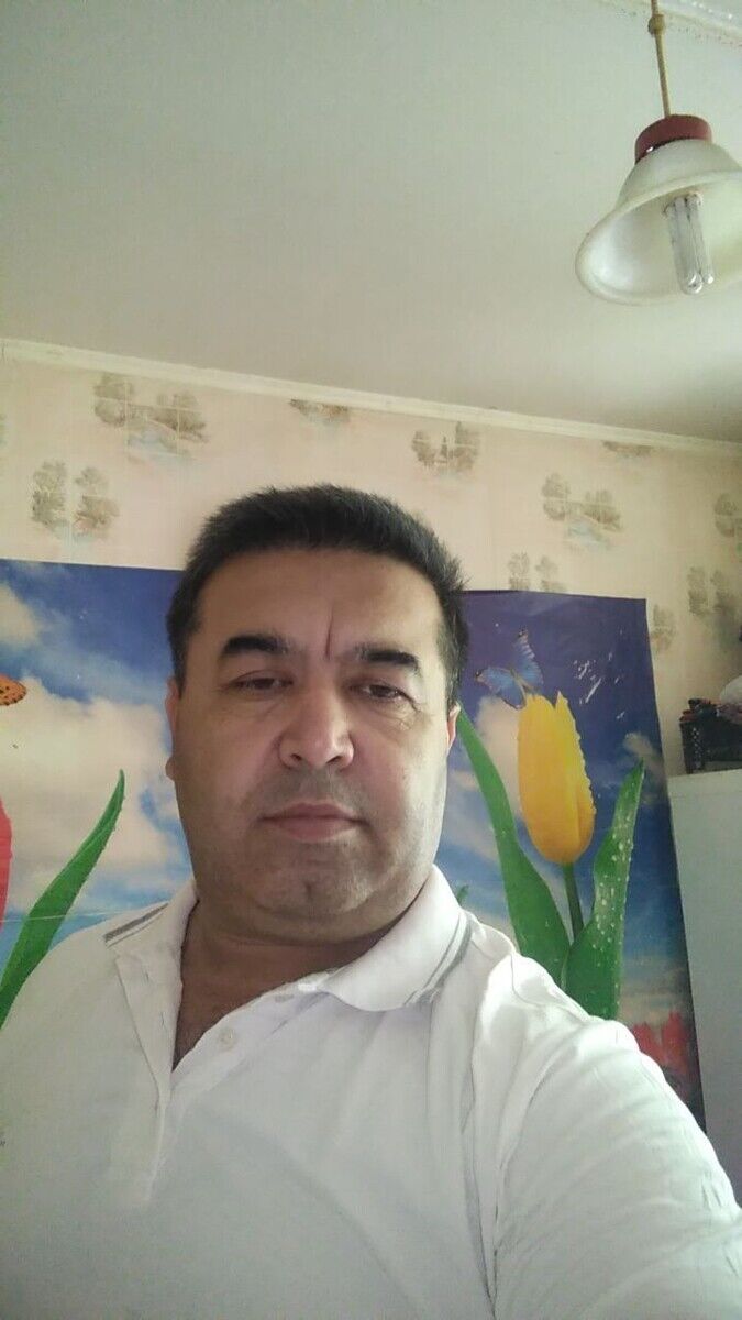 ���� 21515469 ������� ����, 53 ����, ���� ���������� � ������ ���������