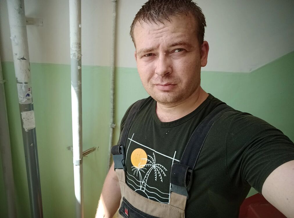 ���������� ������, ���� ������� ���������, 35 ���, ������������ ��� ������, ����� � ���������