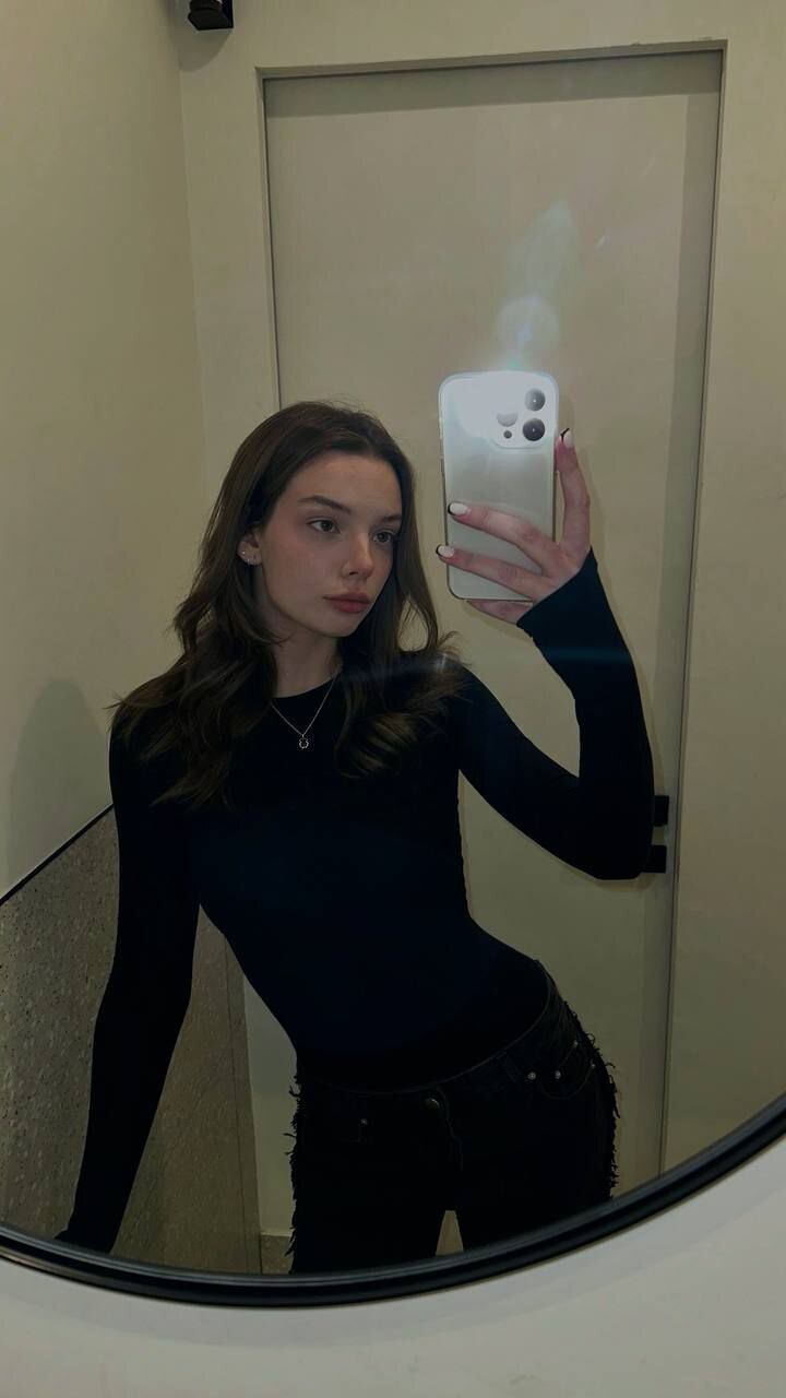 ���� 47733209 ������� �����, 24 ����, ���� ���������� � ������