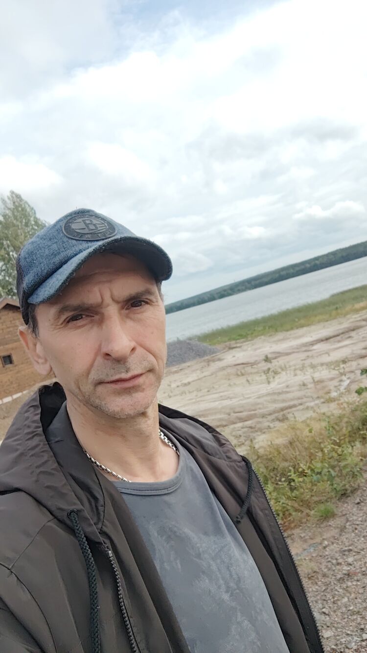 ���������� �����-���������, ���� ������� Fantan, 52 ����, ������������ ��� ������, ����� � ���������