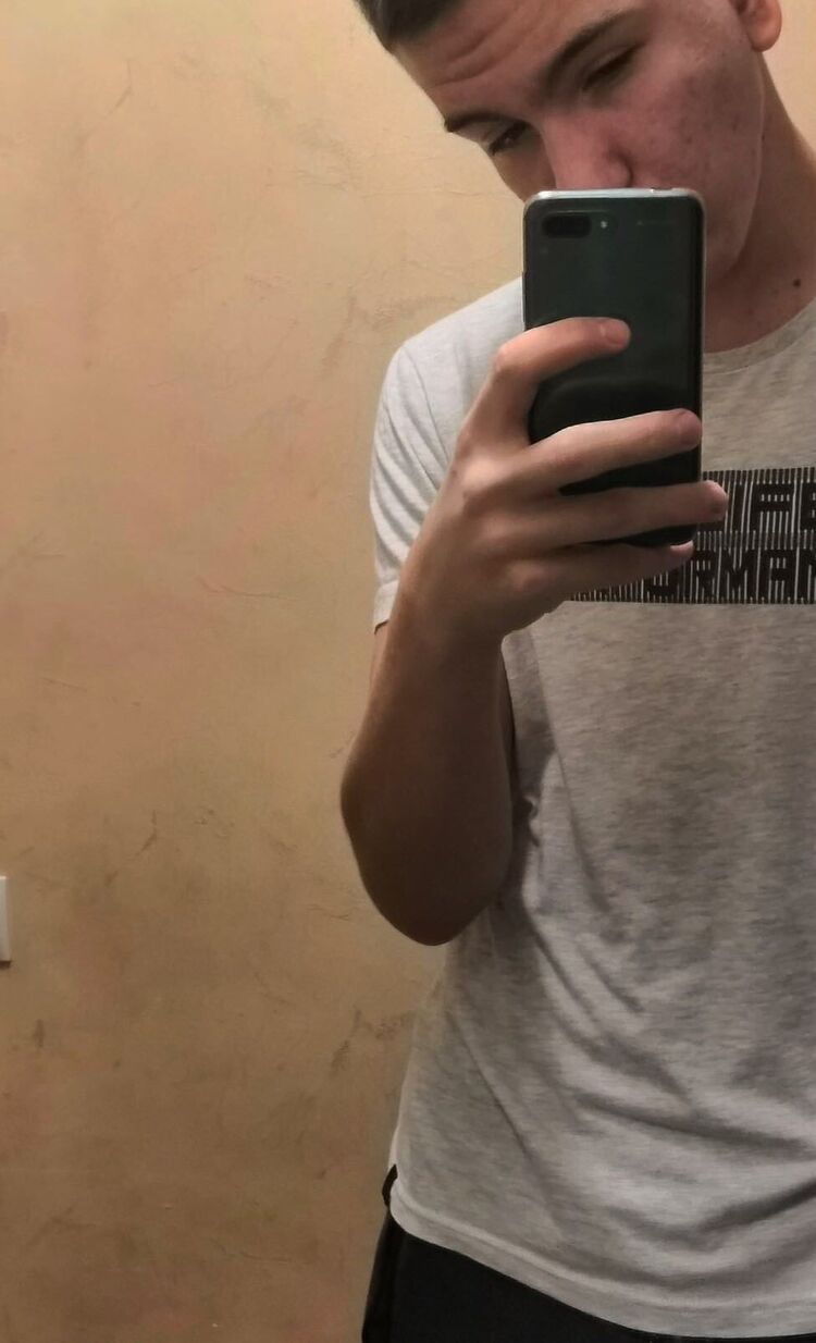 ���� 28714639 ������� ���, 26 ���, ���� ���������� � ���