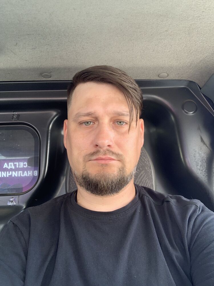 ���� 52922039 ������� �����, 40 ���, ���� ���������� � ������������