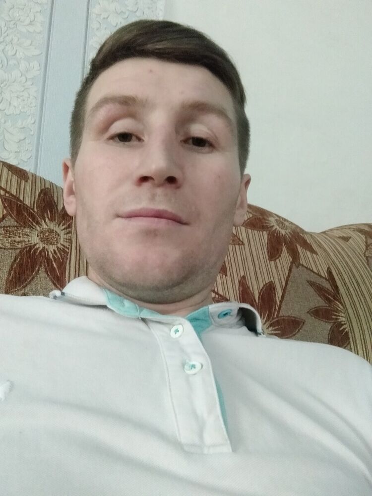  22278439  , 38 ,    