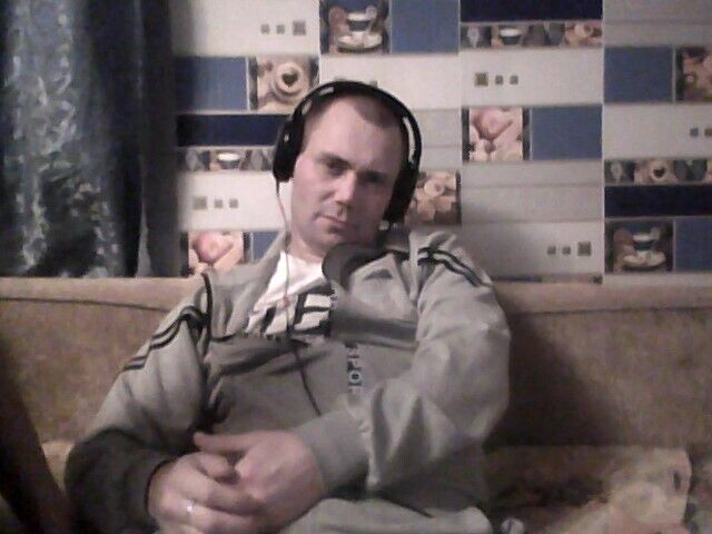  ,   , 43 ,   ,   , c , 