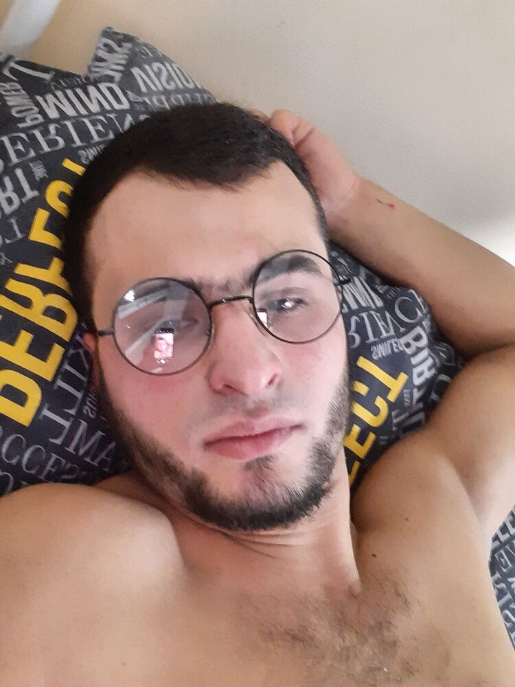  34811199  , 24 ,    
